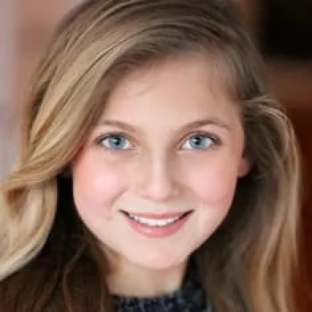 Emma Berman