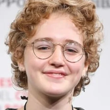 Emma Fasano