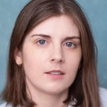 Emma Hindle