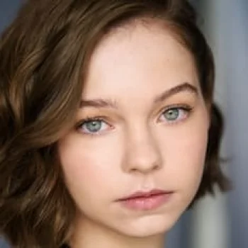 Emma Myers