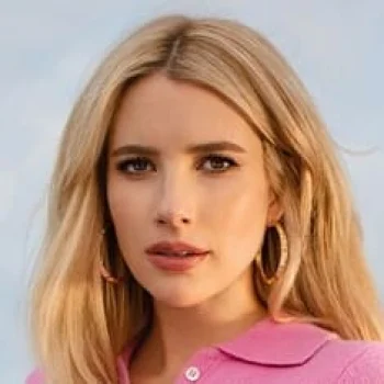 Emma Roberts