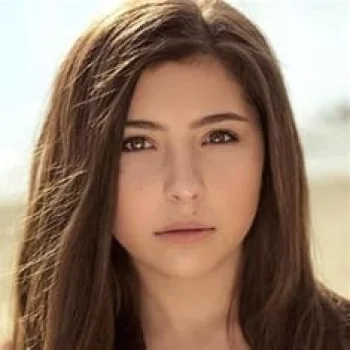 Emma Tremblay