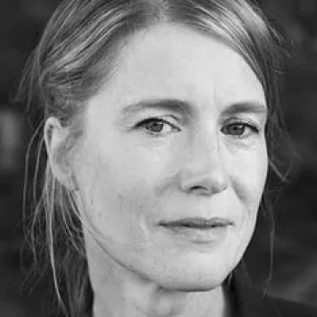 Emma Warg