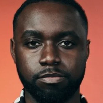 Emmanuel Ohene Boafo