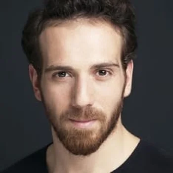 Emre Yetim