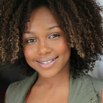 Emyri Crutchfield