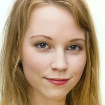 Enni Ojutkangas