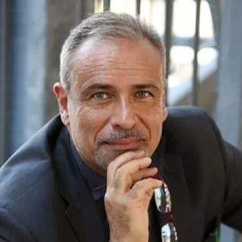 Enzo De Caro