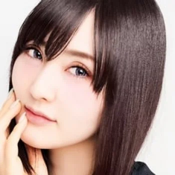 Eri Kitamura