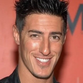 Eric Balfour