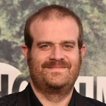 Eric Edelstein