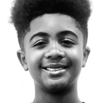 Eric Jermaine Lavette Jr.