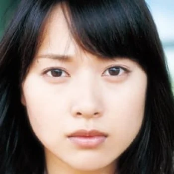 Erika Toda