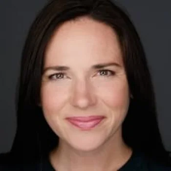 Erin Mackinnon