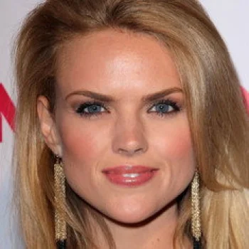 Erin Richards