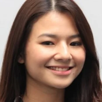Eriska Rein