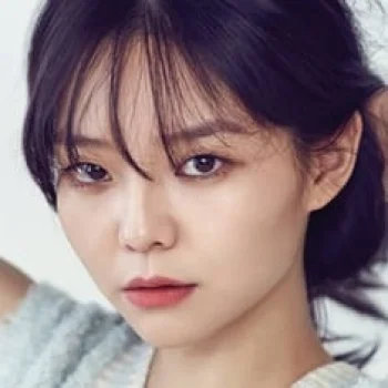 Esom
