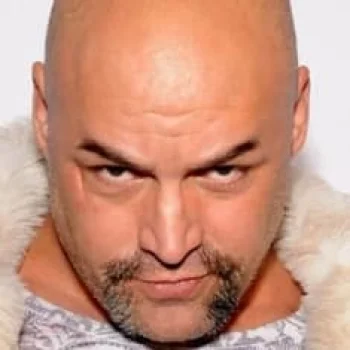 Esteban Cueto