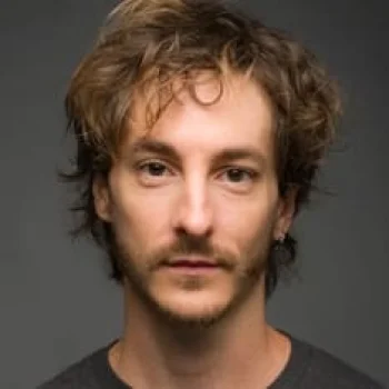 Esteban Kukuriczka
