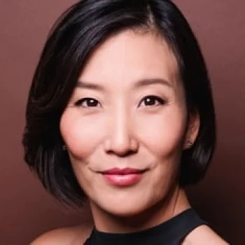 Esther Chae