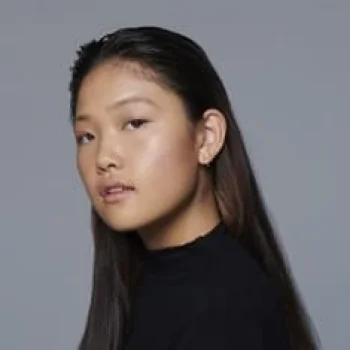 Esther Son