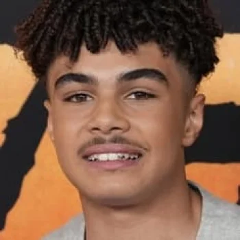 Ethann Isidore