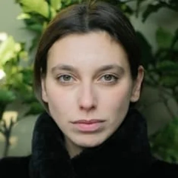 Eugenia Delbue