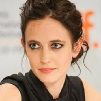 Eva Green