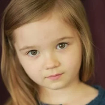 Evangeline Hill