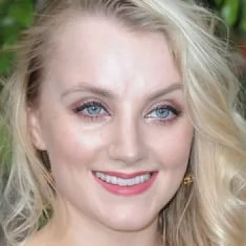Evanna Lynch