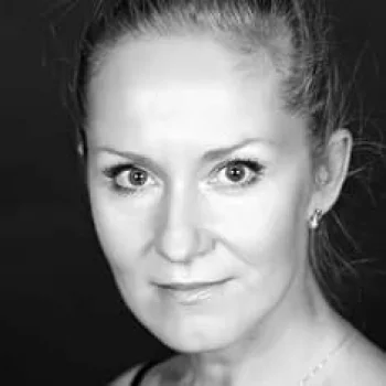 Ewa Pałuska