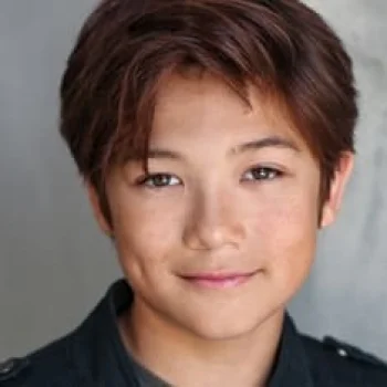 Ezra Dewey