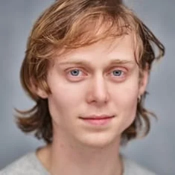 Fabian McCallum