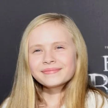 Faith Wood-Blagrove