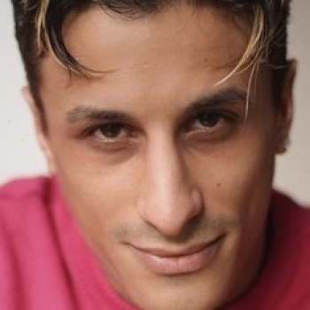 Farid Bechara