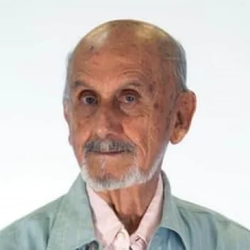 Farnesio de Bernal