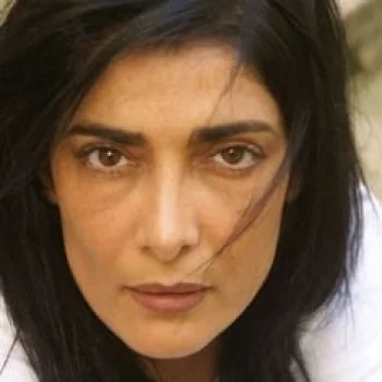 Fatima Adoum