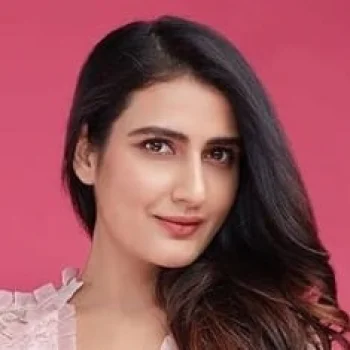 Fatima Sana Shaikh