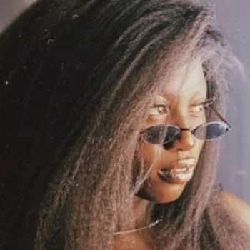 Fatou Bah