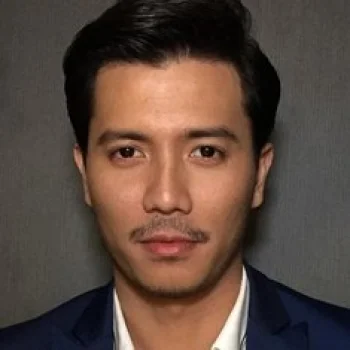 Fattah Amin