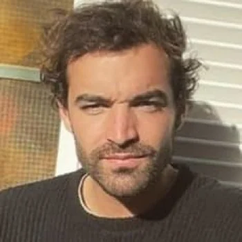 Federico Aznárez