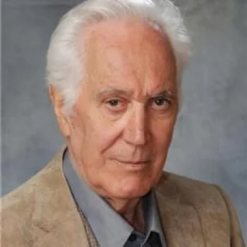 Federico Luppi