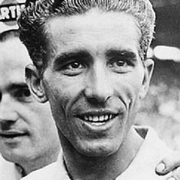 Federico Martín Bahamontes