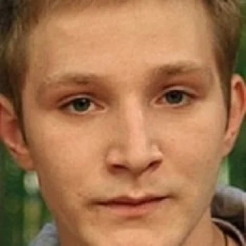Fedor Leonov