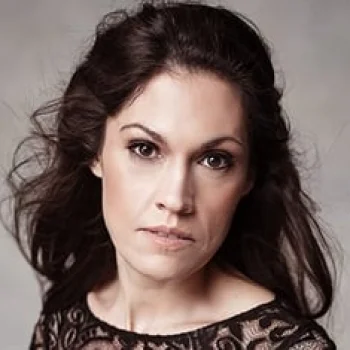 Felicia M. Reyes