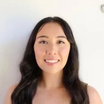 Felicia Valenzuela