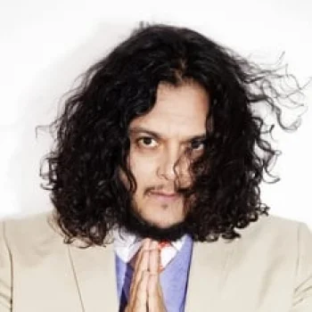 Felipe Esparza