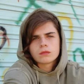 Felipe González Otaño