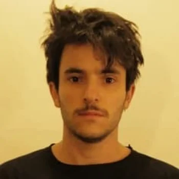 Felipe Ramusio Mora