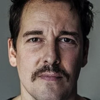 Felix Kramer